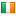 solocursos.net server is located in Ireland